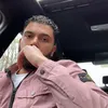 aleem_m