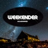 WEEKENDER23