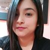 liz_guerra90
