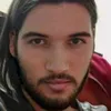 xandrez777