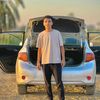 abdulhamidalbarqawi7
