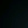 user0270470254