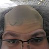 mistermistermieser