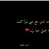 elelaa34