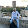_miguel.zamoraj
