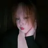 dumb_freak425