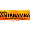 RadioAntabambaApurímac