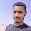 userpnjobvz7vx