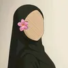 _kdrama._.0