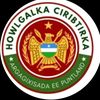 xaawoyaasin581
