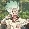 koza_the_goat