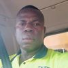 cosmos_baah