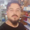 user24251130259171