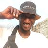 askiamuhammed