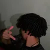 joaoo_7_7_