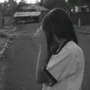 m_moranguinhoxp