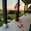 theporchontheprairie