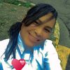 angieojeda7
