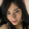elinagomez587