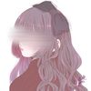 songx_mimi1