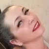user8192687108443