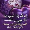 user6155802610171