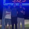 ben_jamin1309