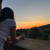3v891