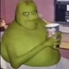 orginallmeme