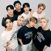 armydebts317