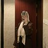 asmaa.83