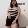 singlebridago_31