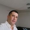 yandertamayo05