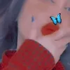 zozaa983