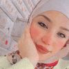 hababahassan373