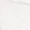 demixxxo