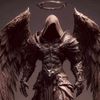 shadowlegenda1