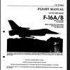 airforce_1990