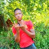 seydou.fane56