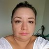 sandrapardo2272