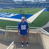 grantmcc95