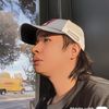 dwi.mahdi1235