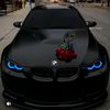 alhadhaf_400