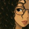 luciana_arevalo.c