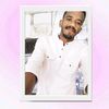 kamalmutasim119