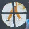 who.am.i.07.17
