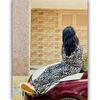 nadaelsaeid140