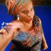 rukayya mara