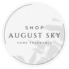 shopaugustsky