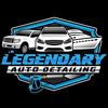 legendaryautodetailing